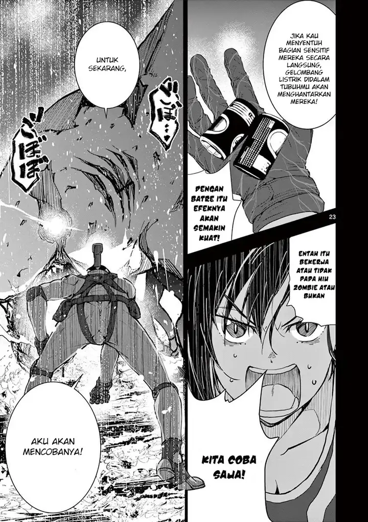 image-komik-zombie-100-zombie-ni-naru-made-ni-shitai-100-no-koto-chapter-7-23/37