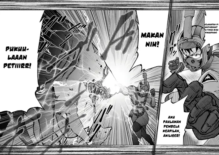 image-komik-zombie-100-zombie-ni-naru-made-ni-shitai-100-no-koto-chapter-7-24/37