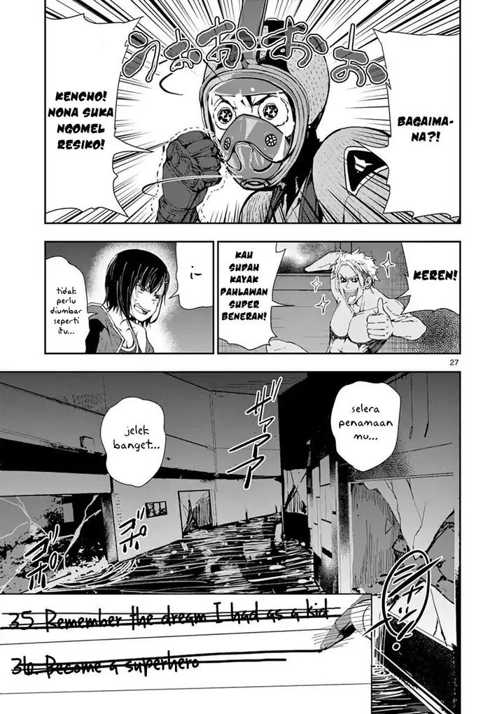 image-komik-zombie-100-zombie-ni-naru-made-ni-shitai-100-no-koto-chapter-7-26/37
