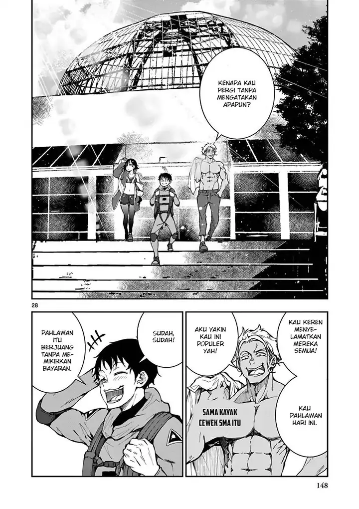 image-komik-zombie-100-zombie-ni-naru-made-ni-shitai-100-no-koto-chapter-7-27/37