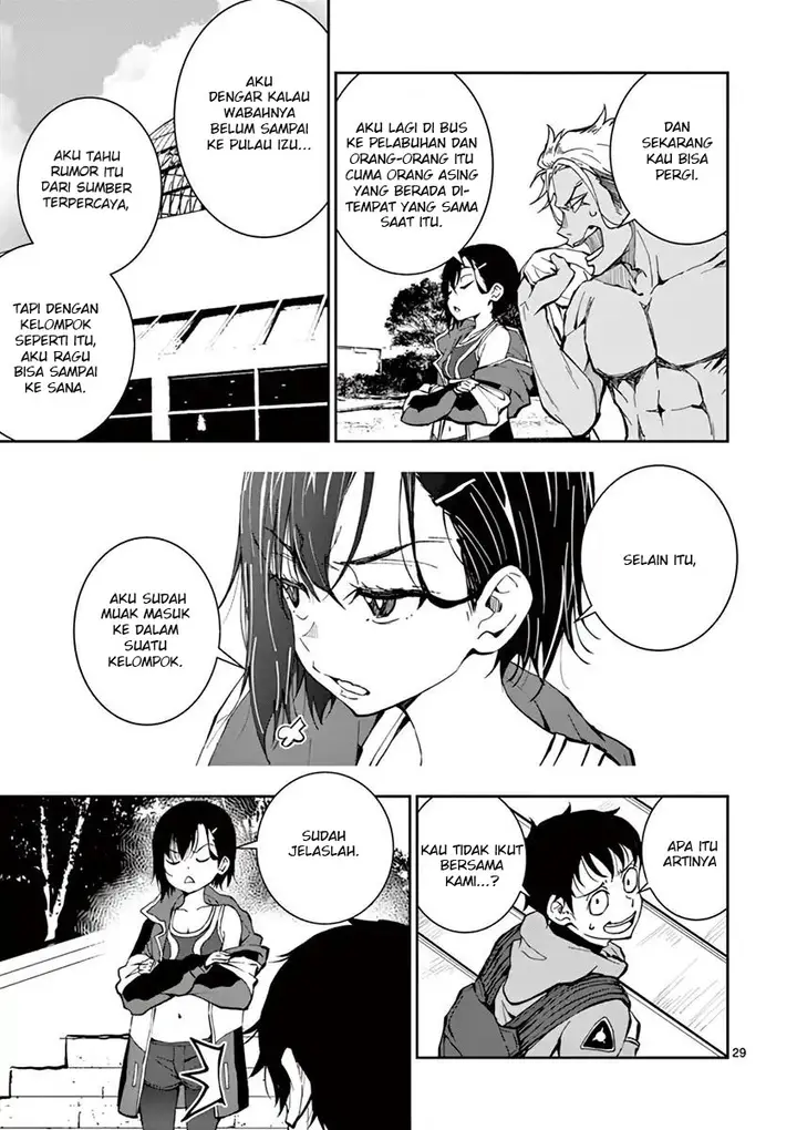 image-komik-zombie-100-zombie-ni-naru-made-ni-shitai-100-no-koto-chapter-7-28/37