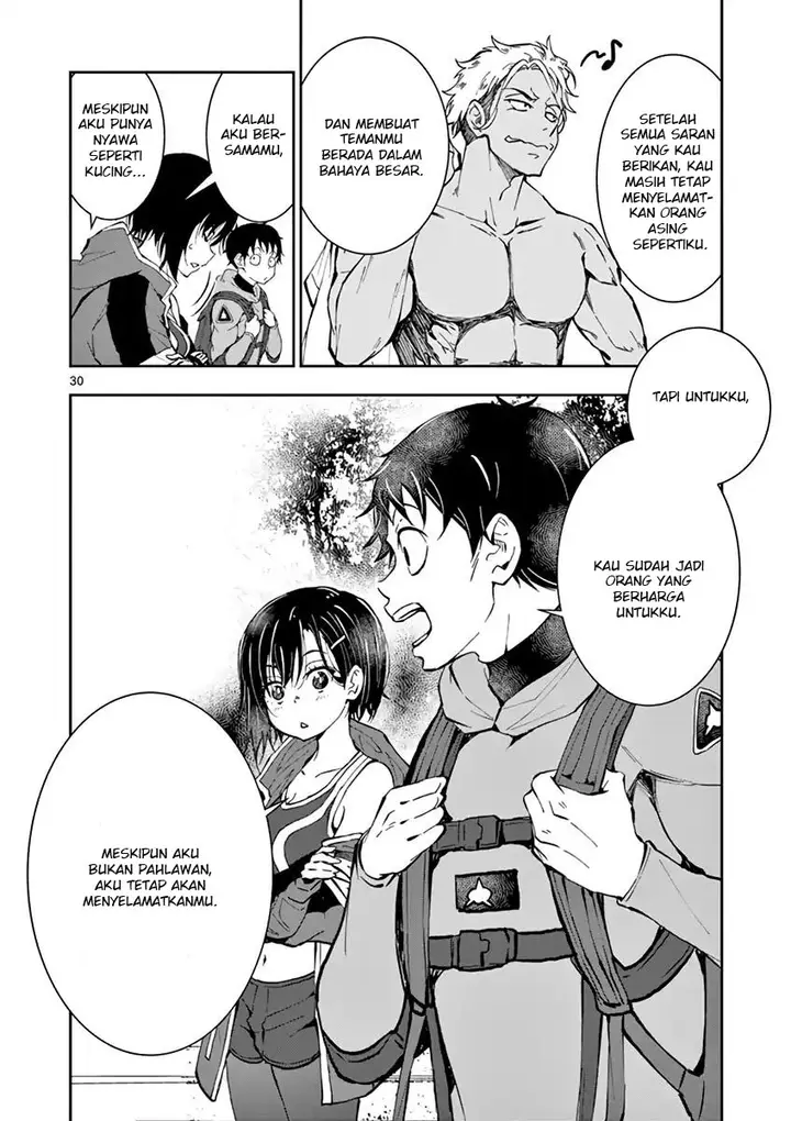 image-komik-zombie-100-zombie-ni-naru-made-ni-shitai-100-no-koto-chapter-7-29/37