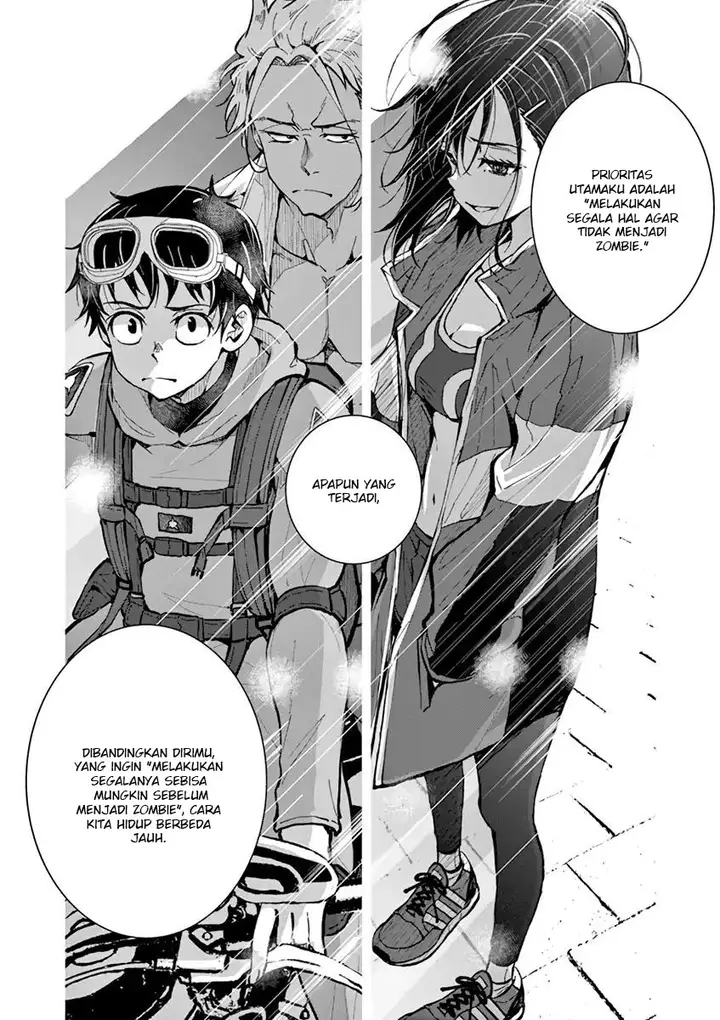 image-komik-zombie-100-zombie-ni-naru-made-ni-shitai-100-no-koto-chapter-7-31/37