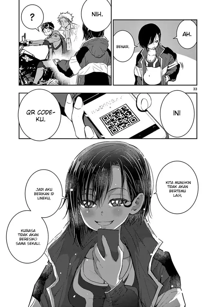 image-komik-zombie-100-zombie-ni-naru-made-ni-shitai-100-no-koto-chapter-7-32/37