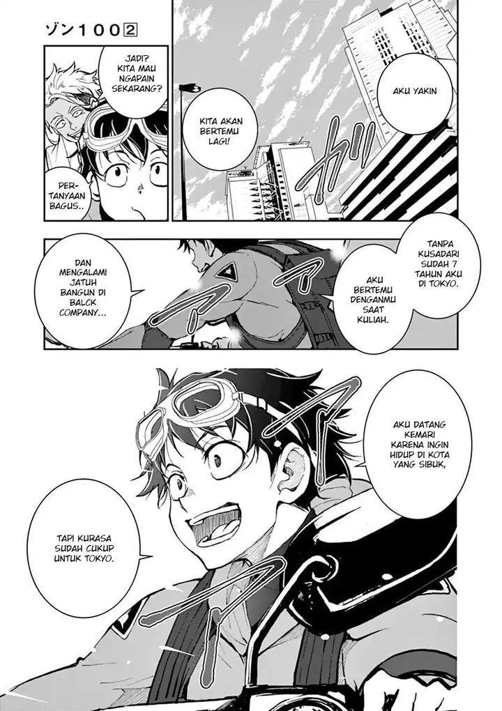 image-komik-zombie-100-zombie-ni-naru-made-ni-shitai-100-no-koto-chapter-7-34/37