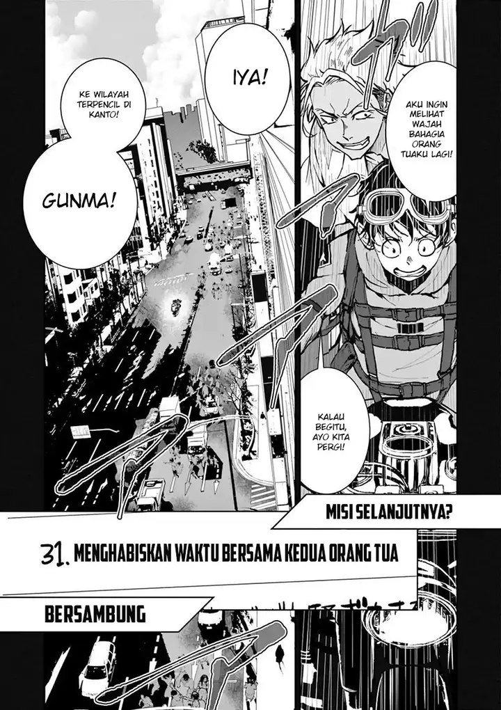 image-komik-zombie-100-zombie-ni-naru-made-ni-shitai-100-no-koto-chapter-7-35/37