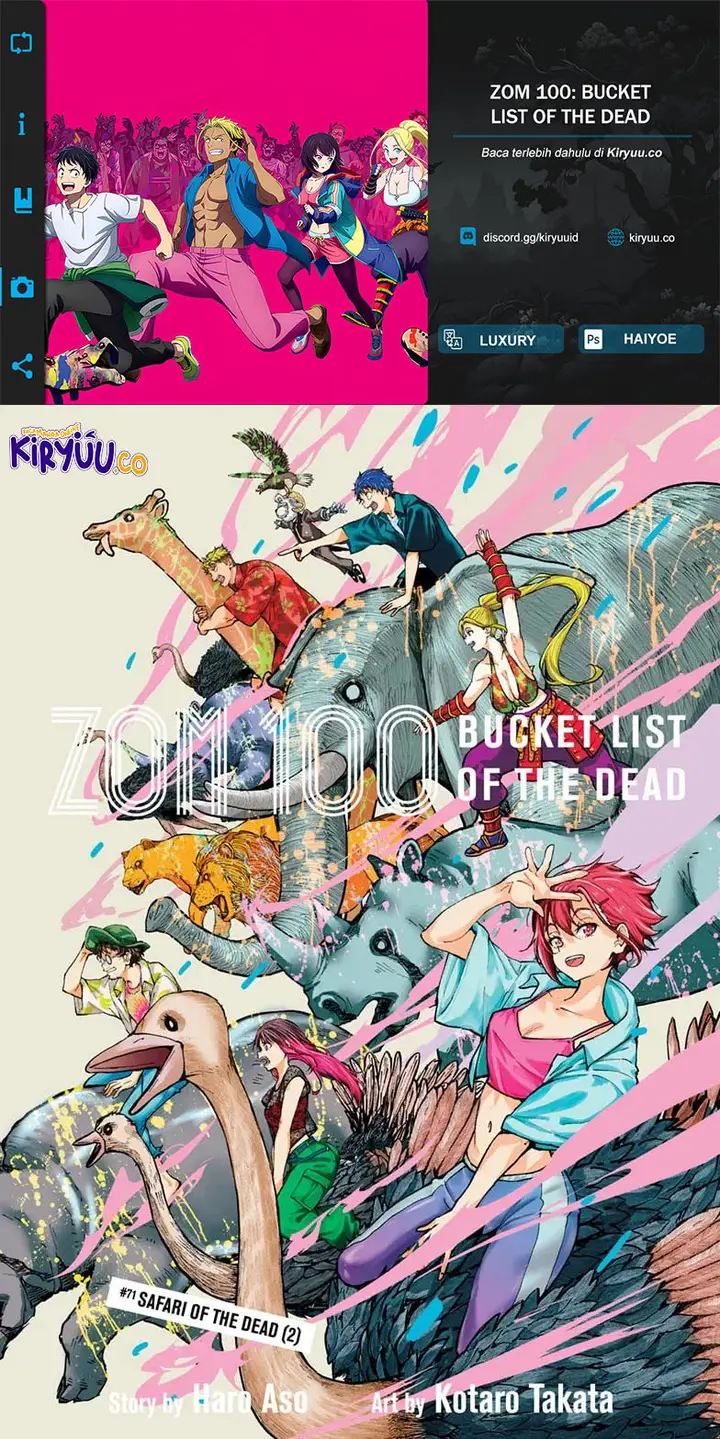 image-komik-zombie-100-zombie-ni-naru-made-ni-shitai-100-no-koto-chapter-70-0/43