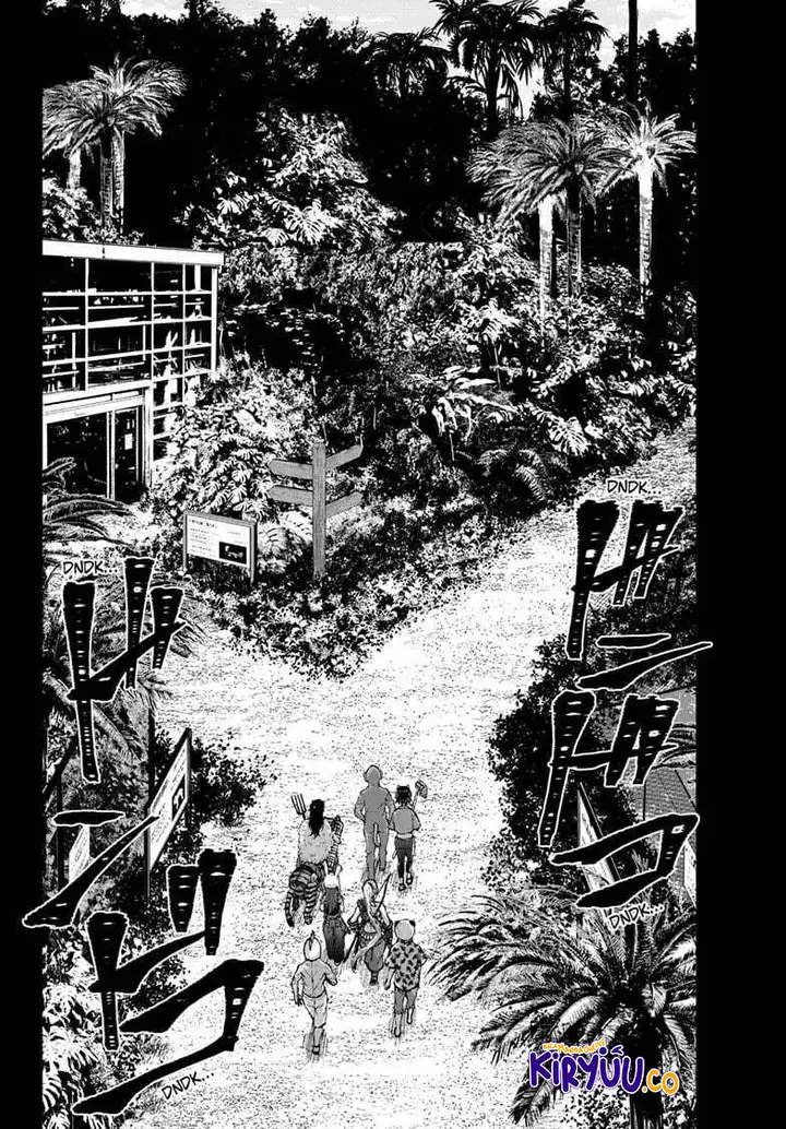 image-komik-zombie-100-zombie-ni-naru-made-ni-shitai-100-no-koto-chapter-70-4/43