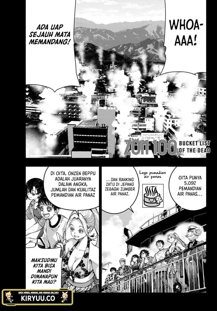 image-komik-zombie-100-zombie-ni-naru-made-ni-shitai-100-no-koto-chapter-70-5/43