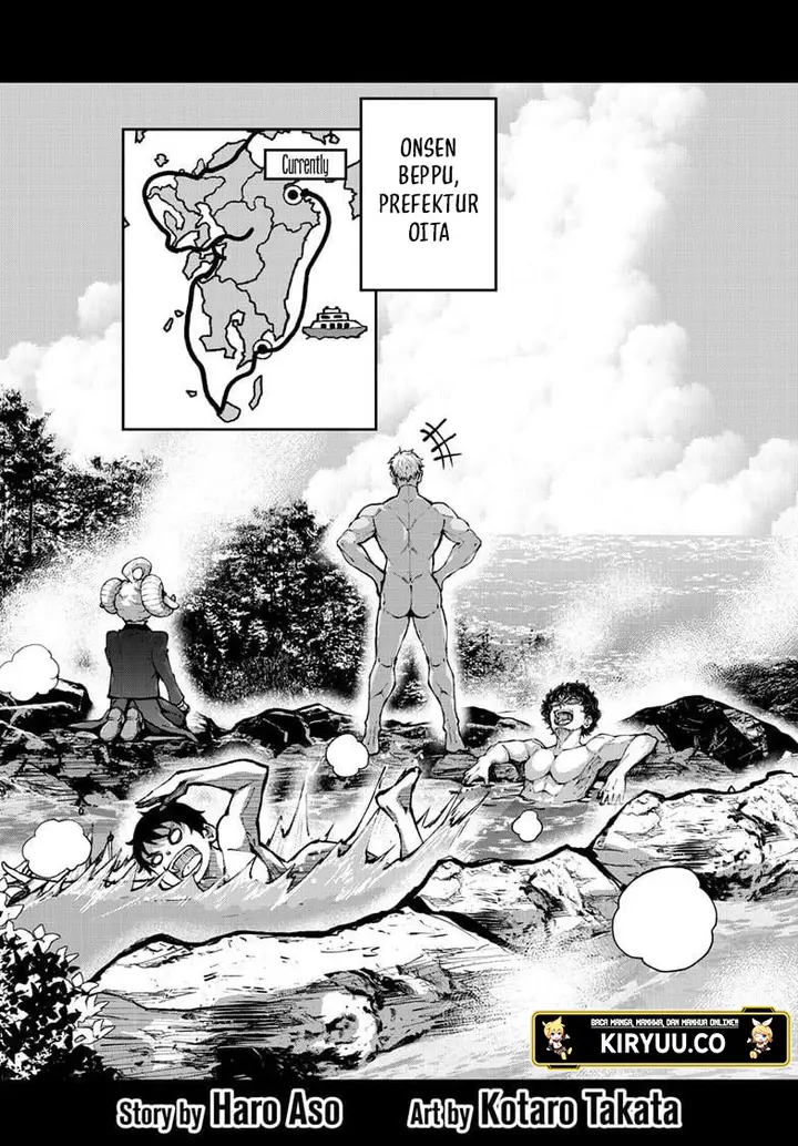 image-komik-zombie-100-zombie-ni-naru-made-ni-shitai-100-no-koto-chapter-70-7/43