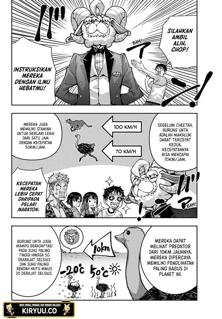 image-komik-zombie-100-zombie-ni-naru-made-ni-shitai-100-no-koto-chapter-70-10/43