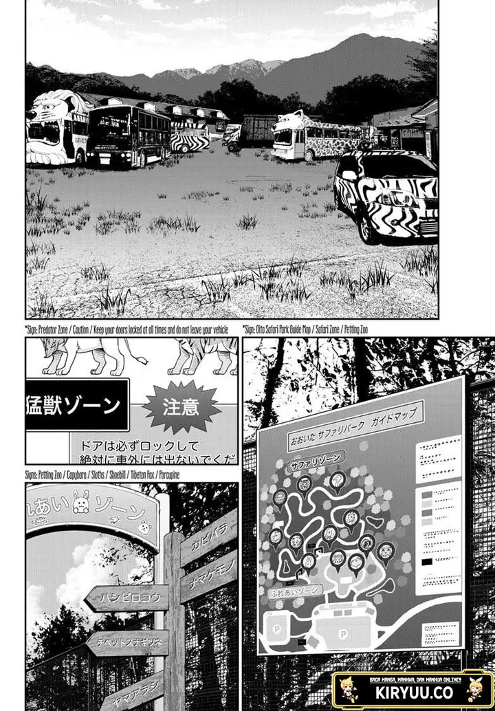 image-komik-zombie-100-zombie-ni-naru-made-ni-shitai-100-no-koto-chapter-70-14/43