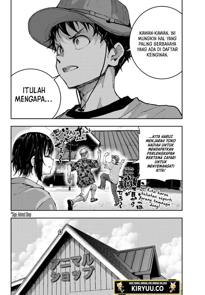 image-komik-zombie-100-zombie-ni-naru-made-ni-shitai-100-no-koto-chapter-70-16/43