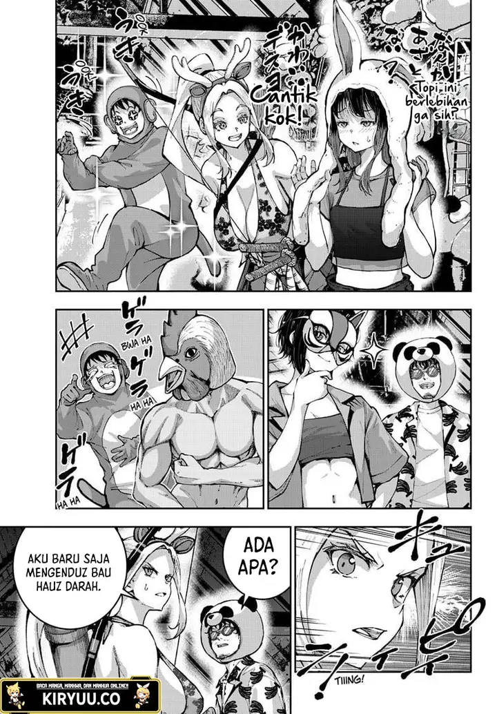 image-komik-zombie-100-zombie-ni-naru-made-ni-shitai-100-no-koto-chapter-70-17/43