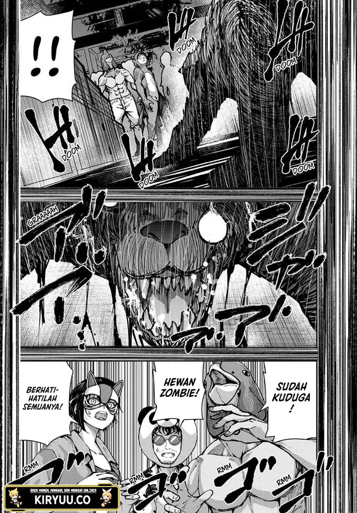 image-komik-zombie-100-zombie-ni-naru-made-ni-shitai-100-no-koto-chapter-70-18/43