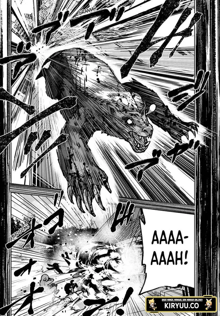 image-komik-zombie-100-zombie-ni-naru-made-ni-shitai-100-no-koto-chapter-70-20/43