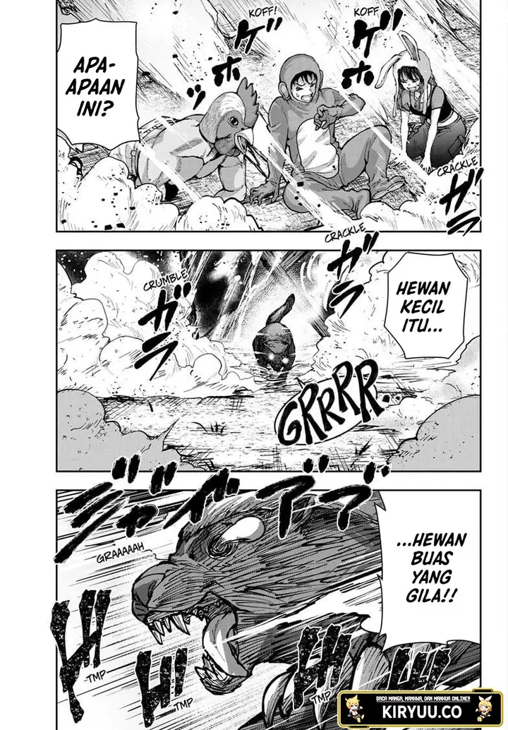 image-komik-zombie-100-zombie-ni-naru-made-ni-shitai-100-no-koto-chapter-70-21/43