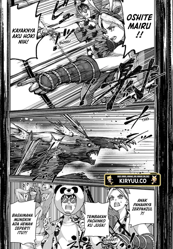 image-komik-zombie-100-zombie-ni-naru-made-ni-shitai-100-no-koto-chapter-70-22/43