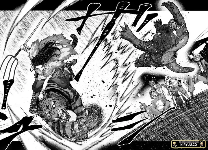 image-komik-zombie-100-zombie-ni-naru-made-ni-shitai-100-no-koto-chapter-70-24/43