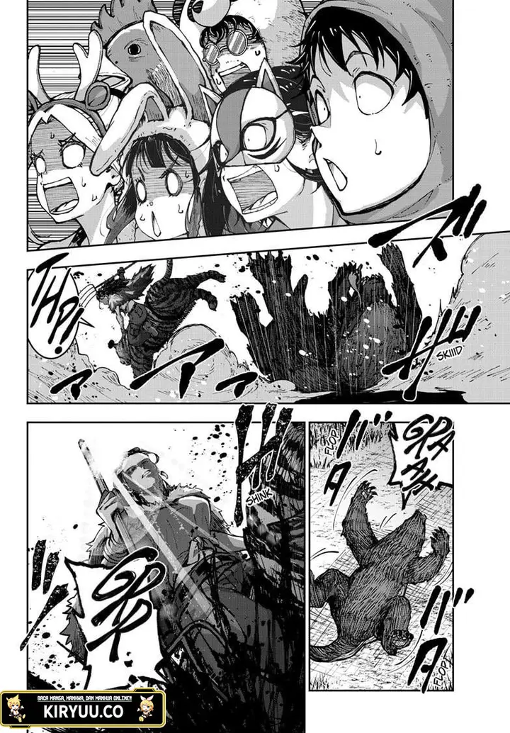 image-komik-zombie-100-zombie-ni-naru-made-ni-shitai-100-no-koto-chapter-70-25/43