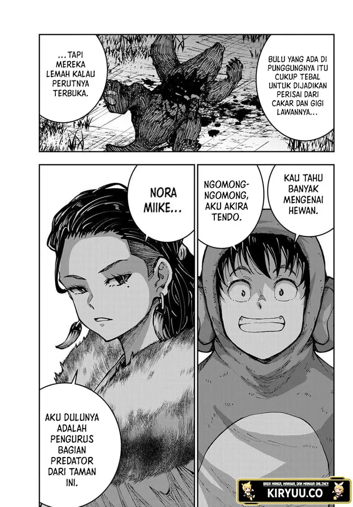image-komik-zombie-100-zombie-ni-naru-made-ni-shitai-100-no-koto-chapter-70-28/43
