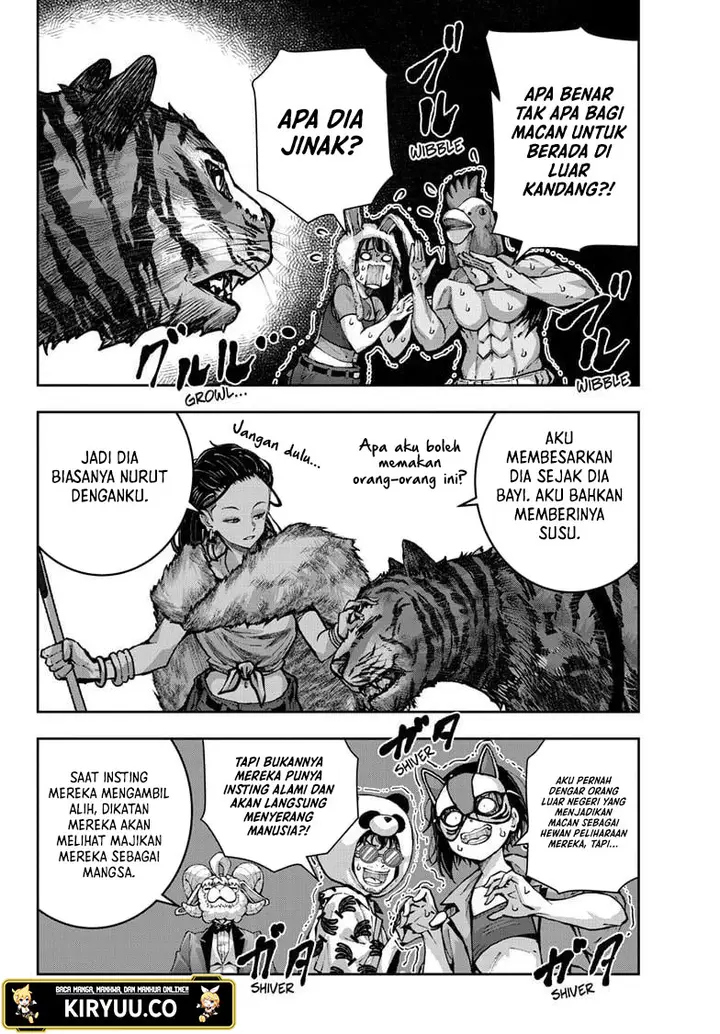 image-komik-zombie-100-zombie-ni-naru-made-ni-shitai-100-no-koto-chapter-70-29/43