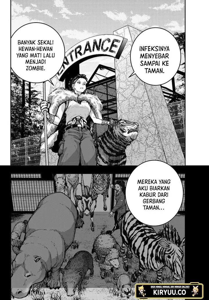 image-komik-zombie-100-zombie-ni-naru-made-ni-shitai-100-no-koto-chapter-70-31/43