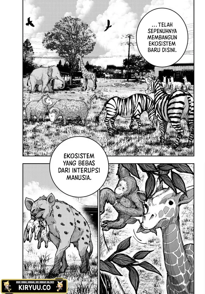 image-komik-zombie-100-zombie-ni-naru-made-ni-shitai-100-no-koto-chapter-70-32/43