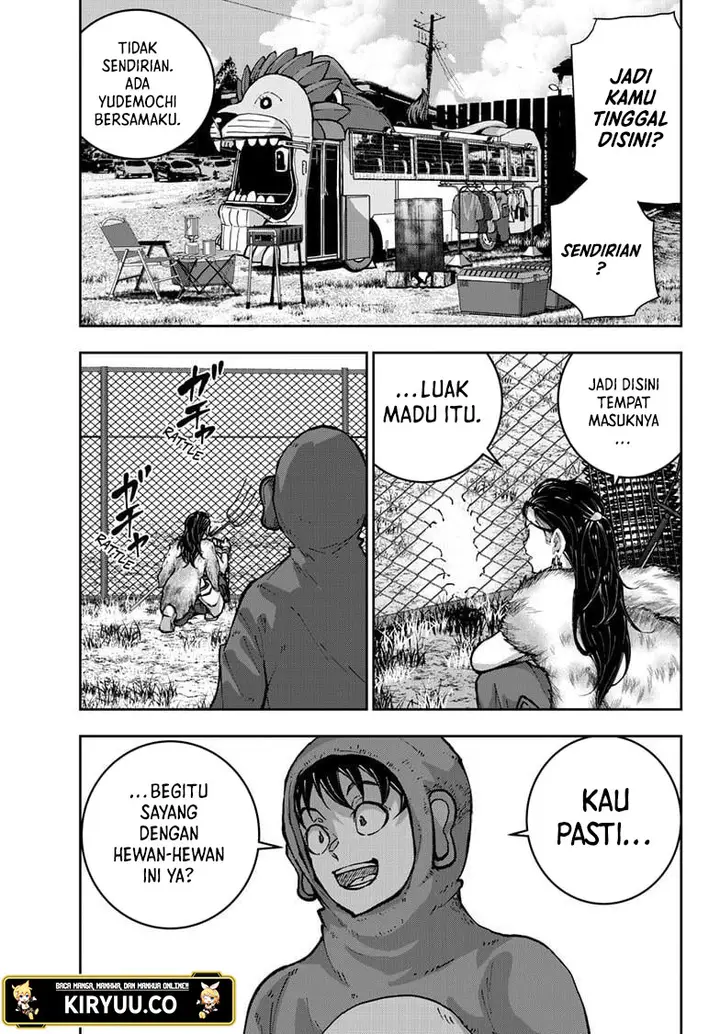 image-komik-zombie-100-zombie-ni-naru-made-ni-shitai-100-no-koto-chapter-70-34/43