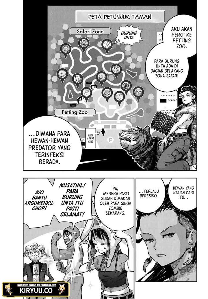 image-komik-zombie-100-zombie-ni-naru-made-ni-shitai-100-no-koto-chapter-70-36/43