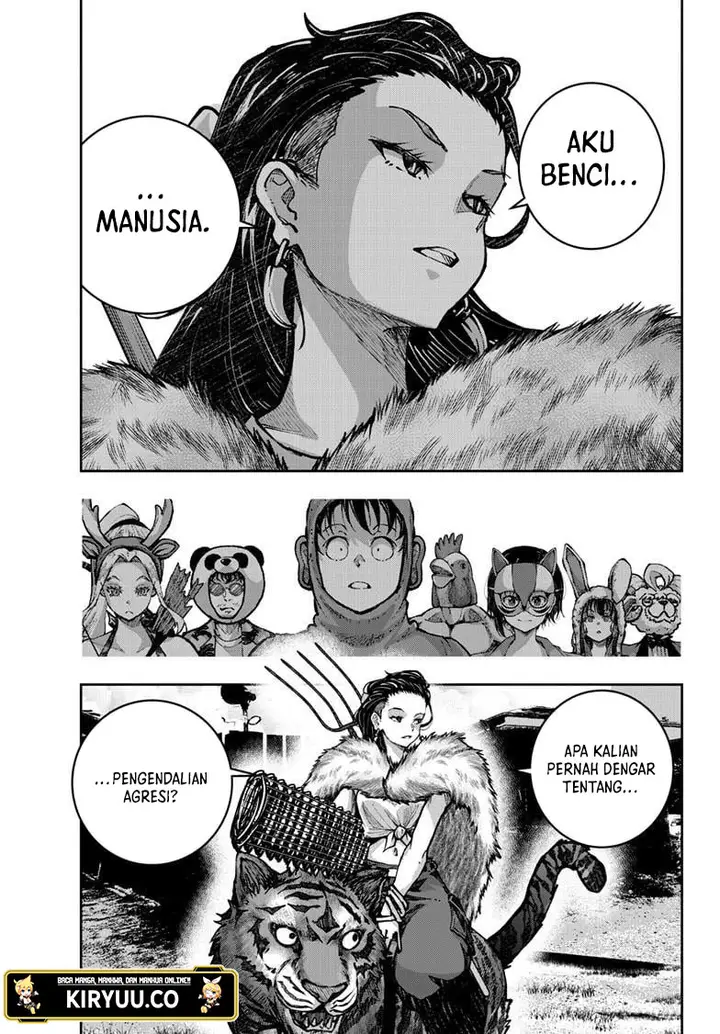 image-komik-zombie-100-zombie-ni-naru-made-ni-shitai-100-no-koto-chapter-70-38/43