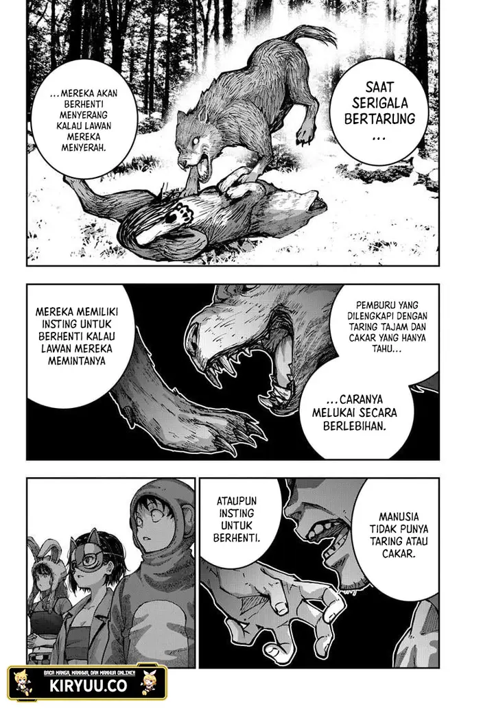 image-komik-zombie-100-zombie-ni-naru-made-ni-shitai-100-no-koto-chapter-70-39/43