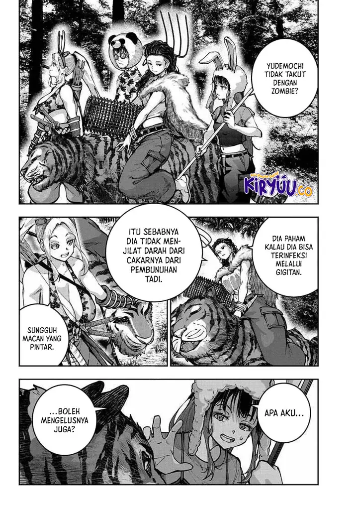image-komik-zombie-100-zombie-ni-naru-made-ni-shitai-100-no-koto-chapter-71-1/43