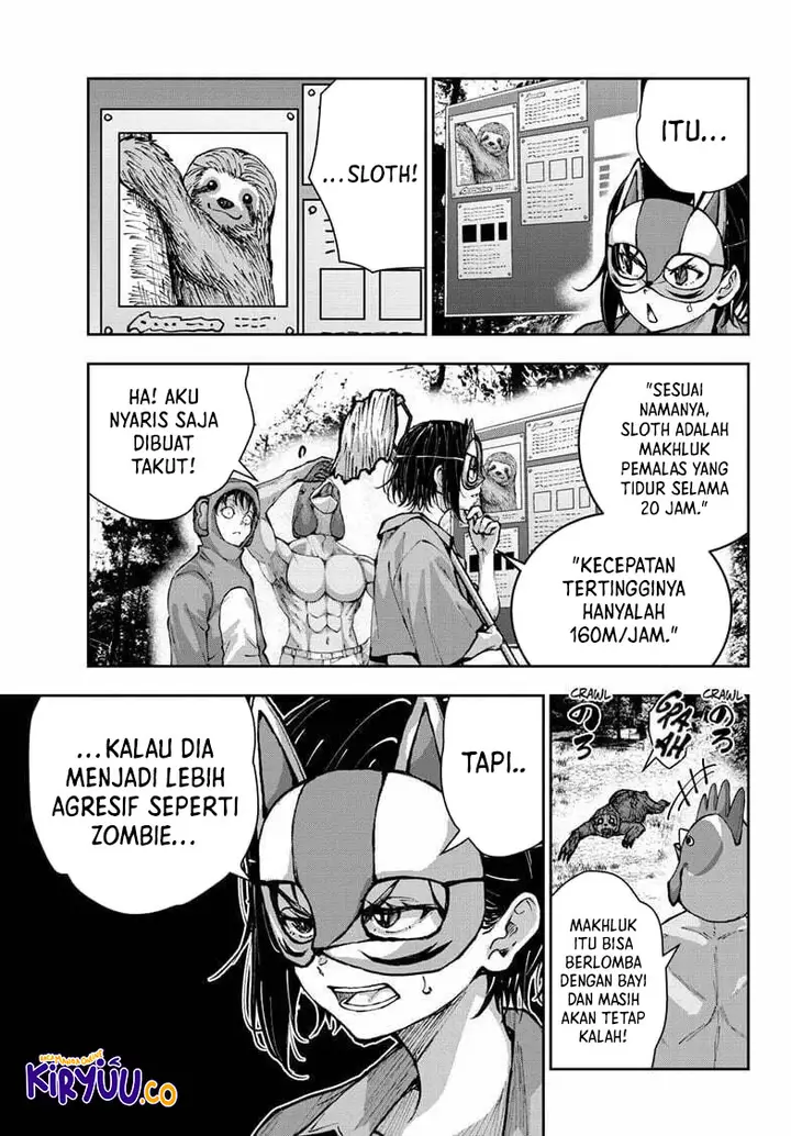 image-komik-zombie-100-zombie-ni-naru-made-ni-shitai-100-no-koto-chapter-71-6/43