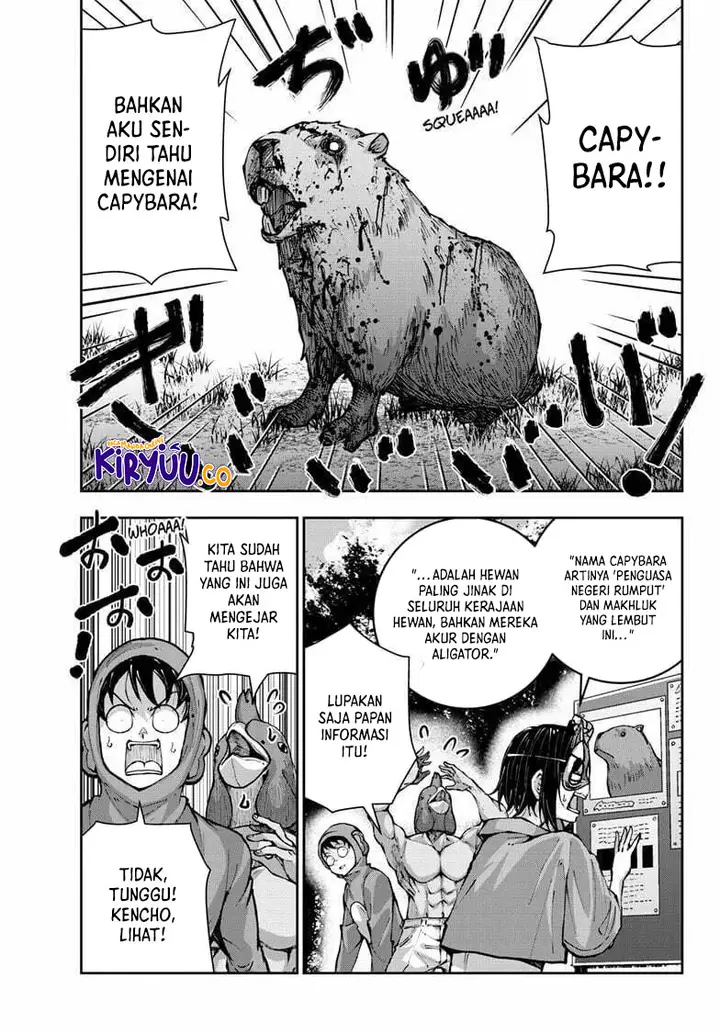 image-komik-zombie-100-zombie-ni-naru-made-ni-shitai-100-no-koto-chapter-71-10/43