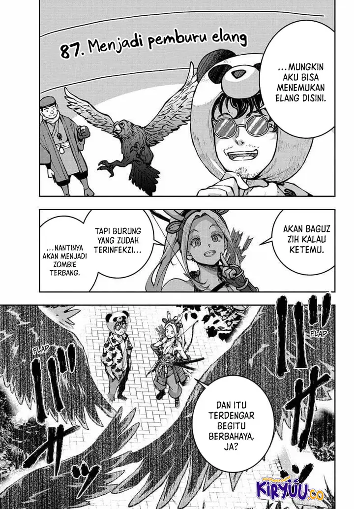 image-komik-zombie-100-zombie-ni-naru-made-ni-shitai-100-no-koto-chapter-71-12/43