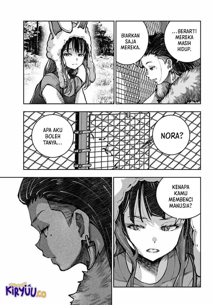 image-komik-zombie-100-zombie-ni-naru-made-ni-shitai-100-no-koto-chapter-71-14/43