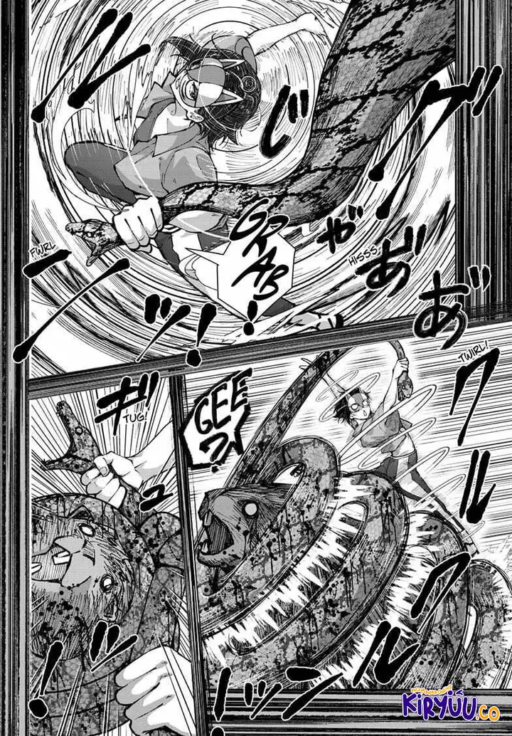image-komik-zombie-100-zombie-ni-naru-made-ni-shitai-100-no-koto-chapter-71-23/43