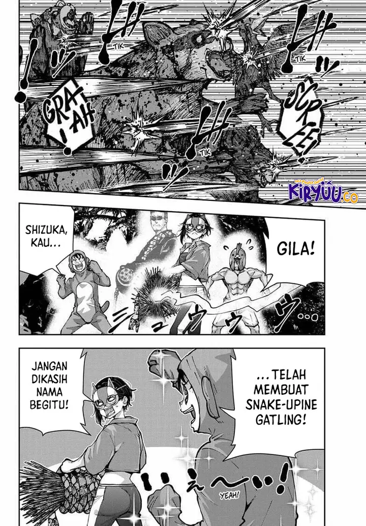 image-komik-zombie-100-zombie-ni-naru-made-ni-shitai-100-no-koto-chapter-71-25/43