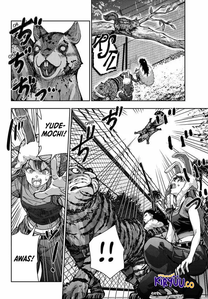 image-komik-zombie-100-zombie-ni-naru-made-ni-shitai-100-no-koto-chapter-71-33/43