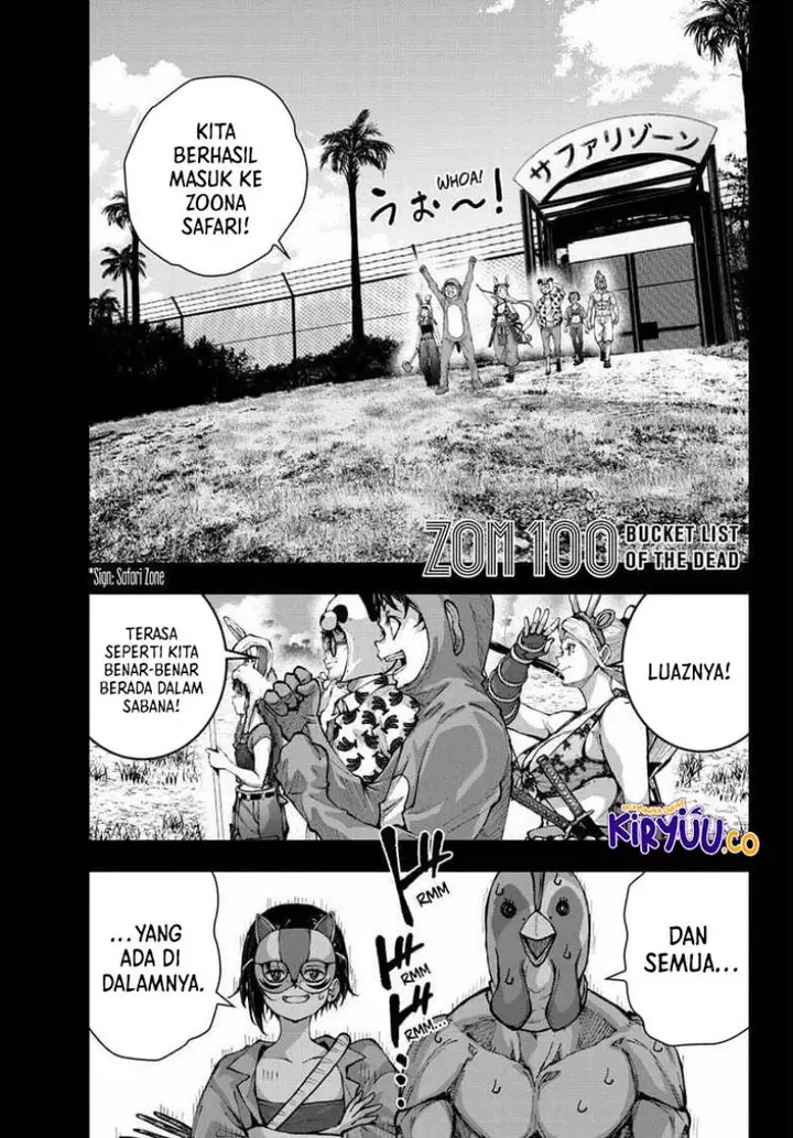 image-komik-zombie-100-zombie-ni-naru-made-ni-shitai-100-no-koto-chapter-72-1/42