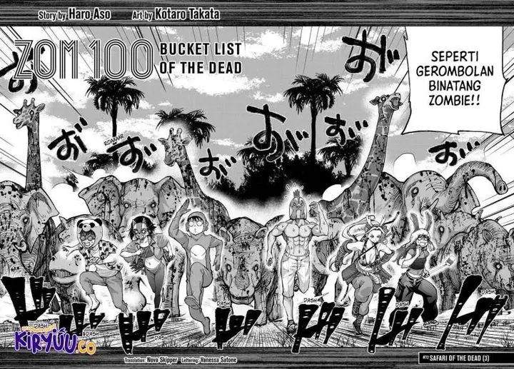 image-komik-zombie-100-zombie-ni-naru-made-ni-shitai-100-no-koto-chapter-72-2/42