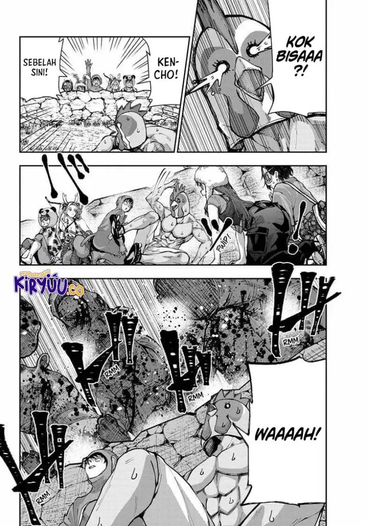 image-komik-zombie-100-zombie-ni-naru-made-ni-shitai-100-no-koto-chapter-72-5/42