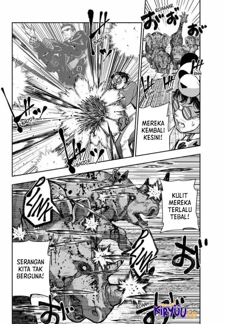 image-komik-zombie-100-zombie-ni-naru-made-ni-shitai-100-no-koto-chapter-72-7/42