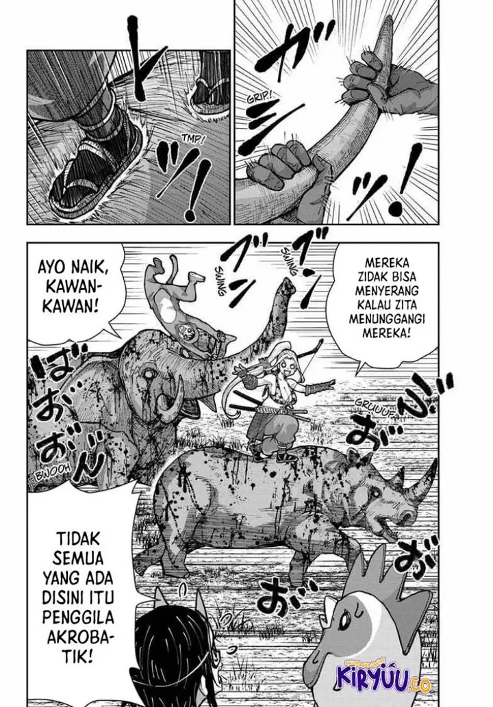 image-komik-zombie-100-zombie-ni-naru-made-ni-shitai-100-no-koto-chapter-72-9/42
