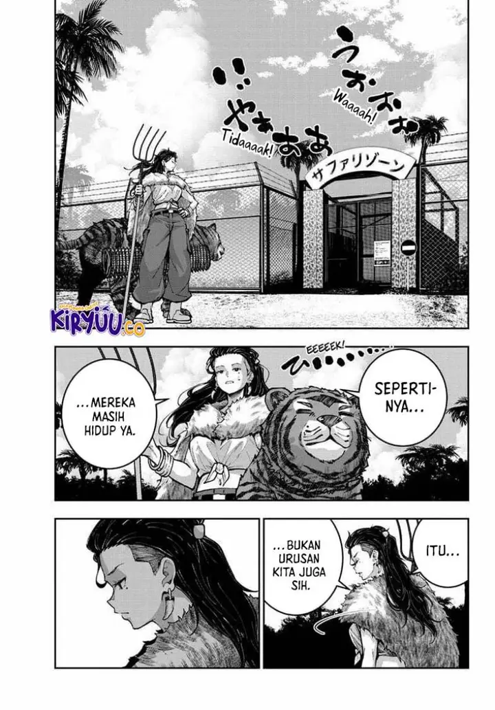 image-komik-zombie-100-zombie-ni-naru-made-ni-shitai-100-no-koto-chapter-72-10/42