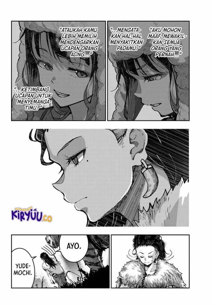 image-komik-zombie-100-zombie-ni-naru-made-ni-shitai-100-no-koto-chapter-72-11/42