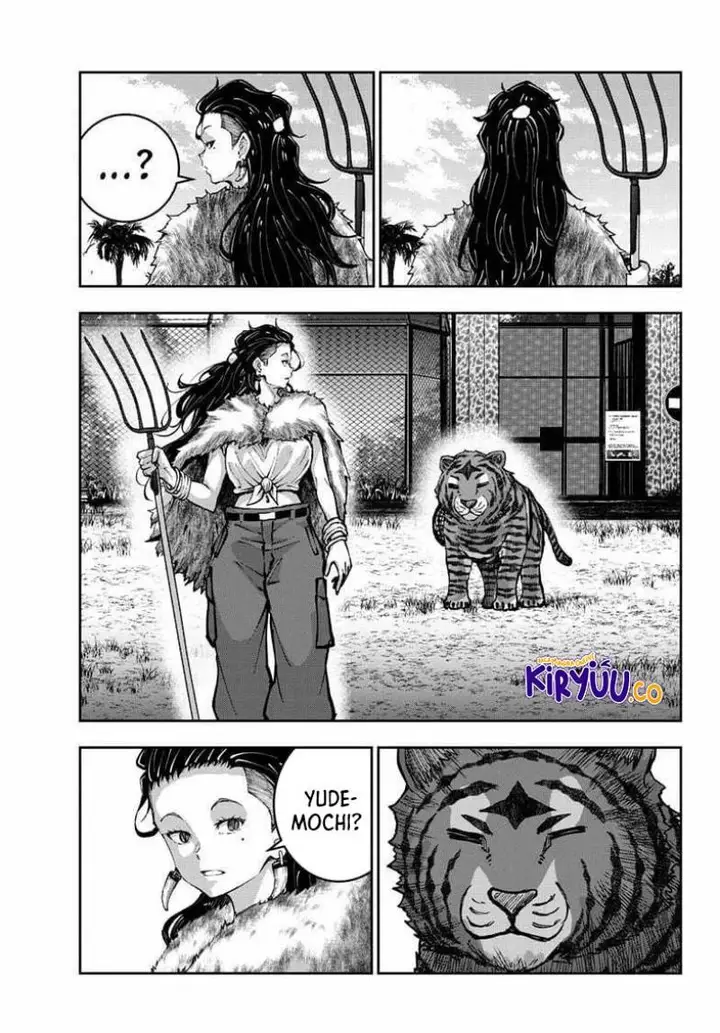 image-komik-zombie-100-zombie-ni-naru-made-ni-shitai-100-no-koto-chapter-72-12/42