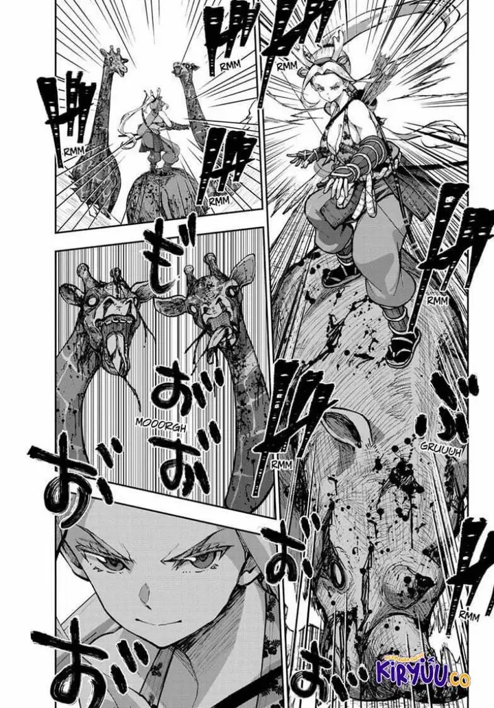 image-komik-zombie-100-zombie-ni-naru-made-ni-shitai-100-no-koto-chapter-72-14/42