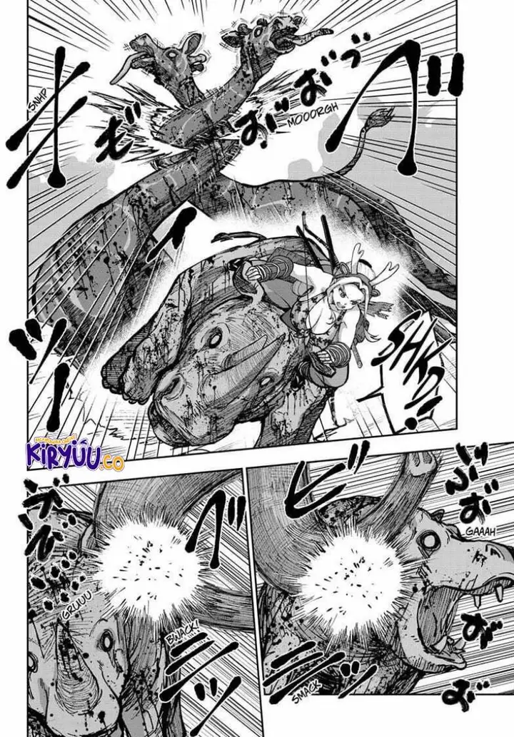 image-komik-zombie-100-zombie-ni-naru-made-ni-shitai-100-no-koto-chapter-72-15/42